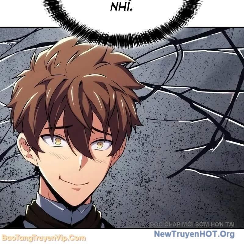 Chiến Binh Máu Lạnh - Chapter 28 - Page 39