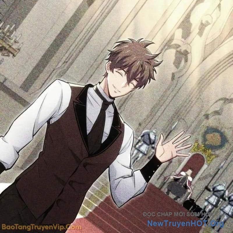 Chiến Binh Máu Lạnh - Chapter 28 - Page 4