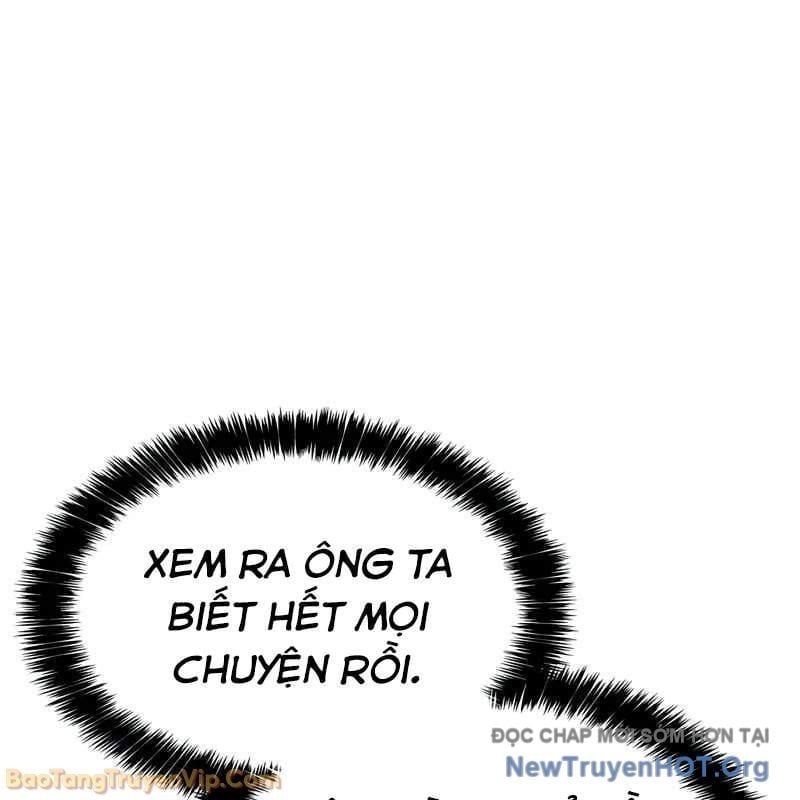 Chiến Binh Máu Lạnh - Chapter 28 - Page 40