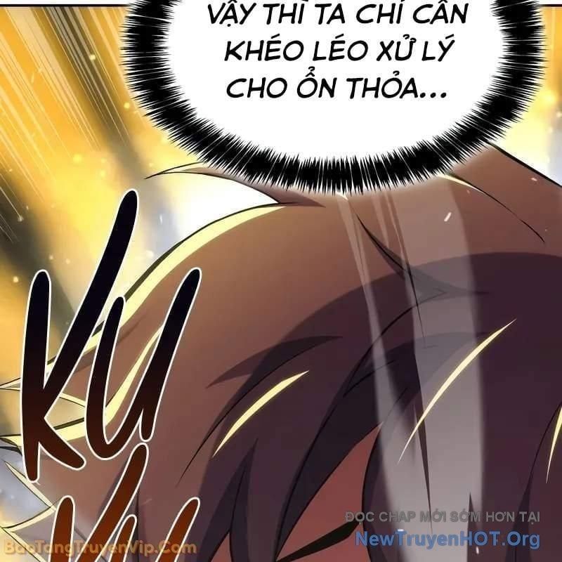Chiến Binh Máu Lạnh - Chapter 28 - Page 41