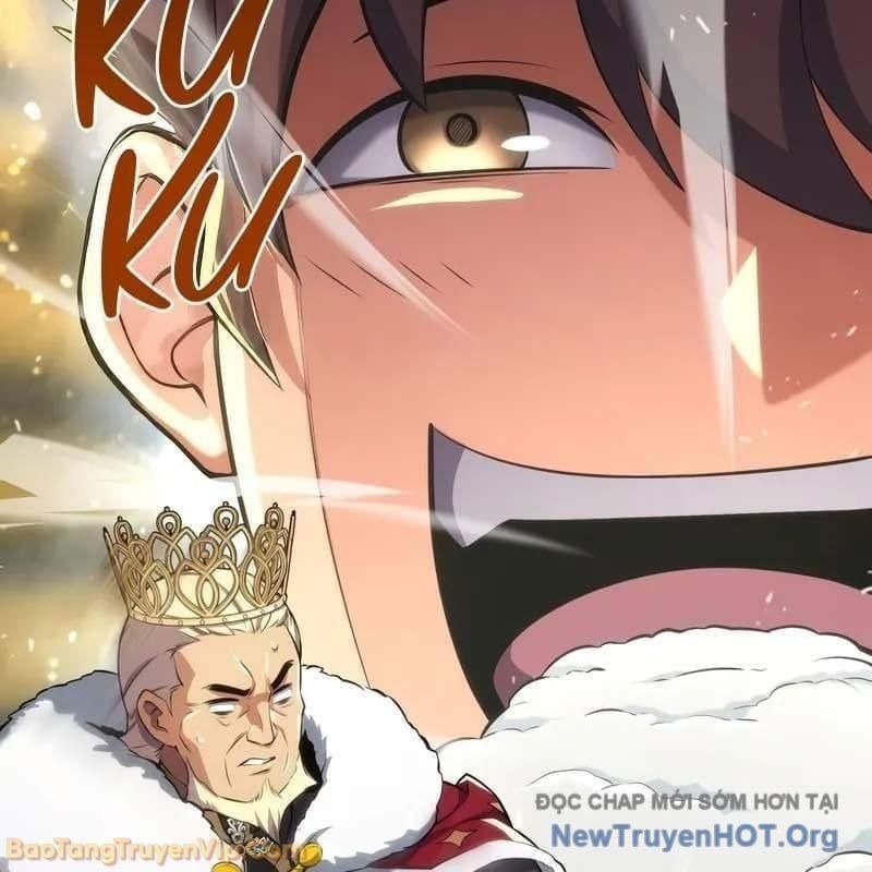 Chiến Binh Máu Lạnh - Chapter 28 - Page 42