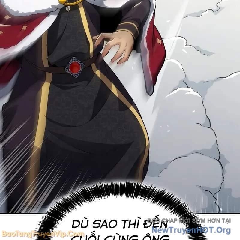 Chiến Binh Máu Lạnh - Chapter 28 - Page 43