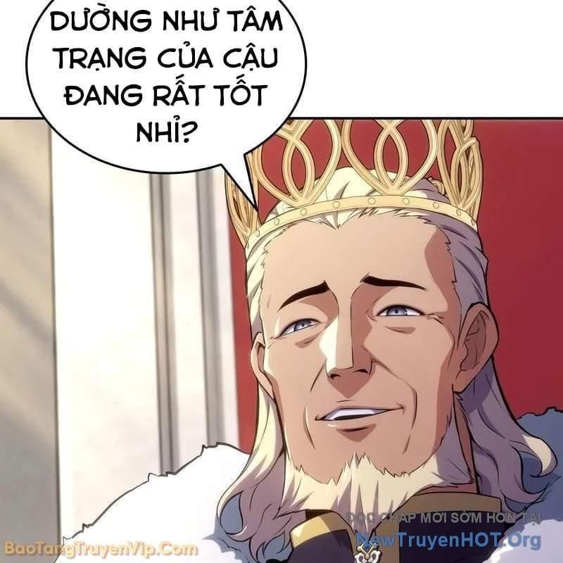 Chiến Binh Máu Lạnh - Chapter 28 - Page 45