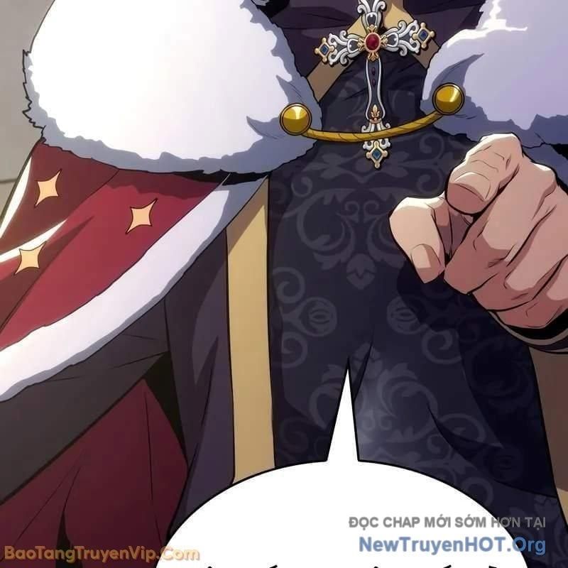 Chiến Binh Máu Lạnh - Chapter 28 - Page 46