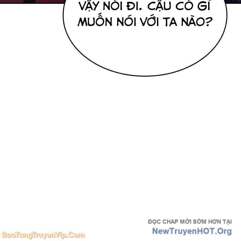 Chiến Binh Máu Lạnh - Chapter 28 - Page 47