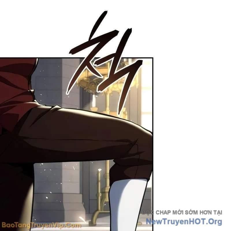 Chiến Binh Máu Lạnh - Chapter 28 - Page 48