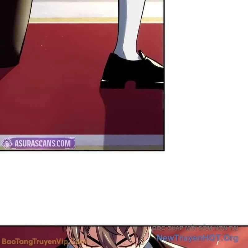 Chiến Binh Máu Lạnh - Chapter 28 - Page 49