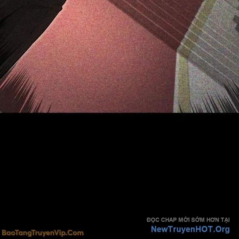 Chiến Binh Máu Lạnh - Chapter 28 - Page 5