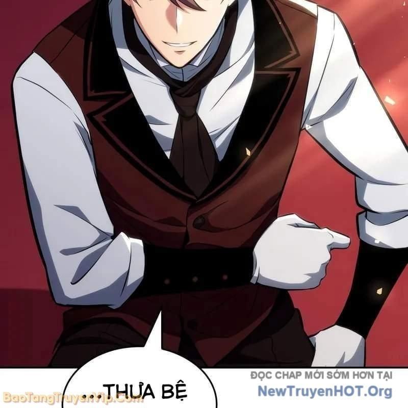 Chiến Binh Máu Lạnh - Chapter 28 - Page 50