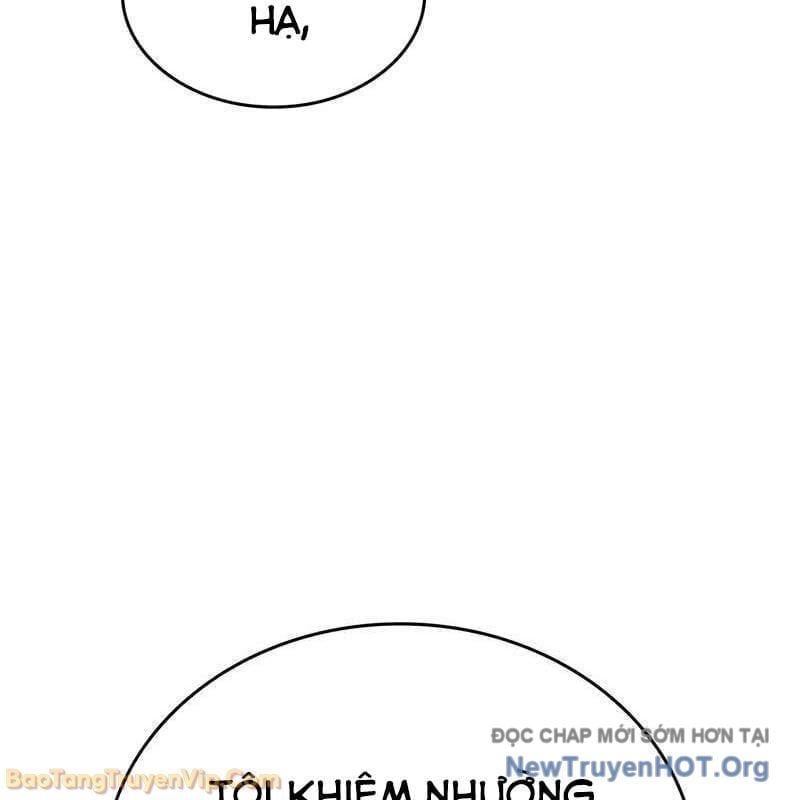 Chiến Binh Máu Lạnh - Chapter 28 - Page 51