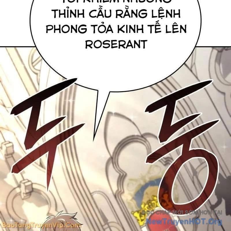 Chiến Binh Máu Lạnh - Chapter 28 - Page 52