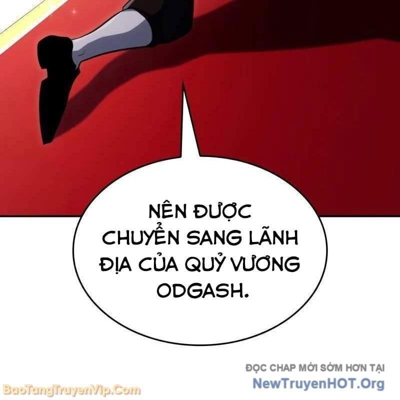 Chiến Binh Máu Lạnh - Chapter 28 - Page 54