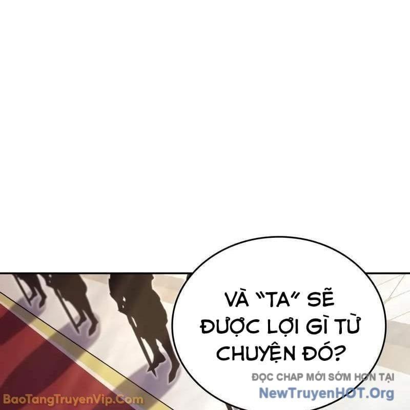 Chiến Binh Máu Lạnh - Chapter 28 - Page 55