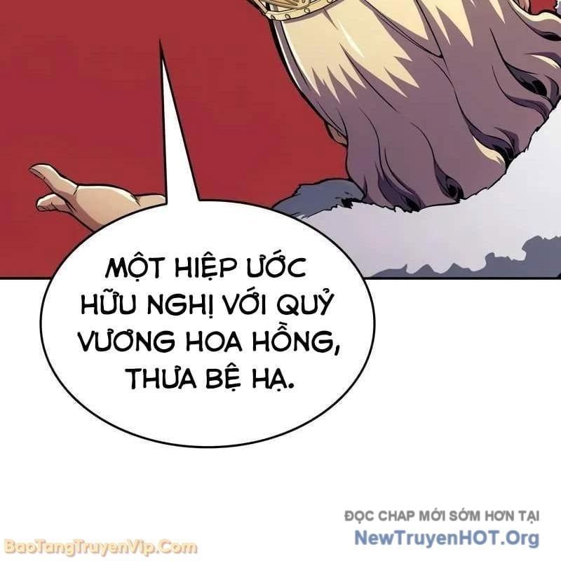 Chiến Binh Máu Lạnh - Chapter 28 - Page 57