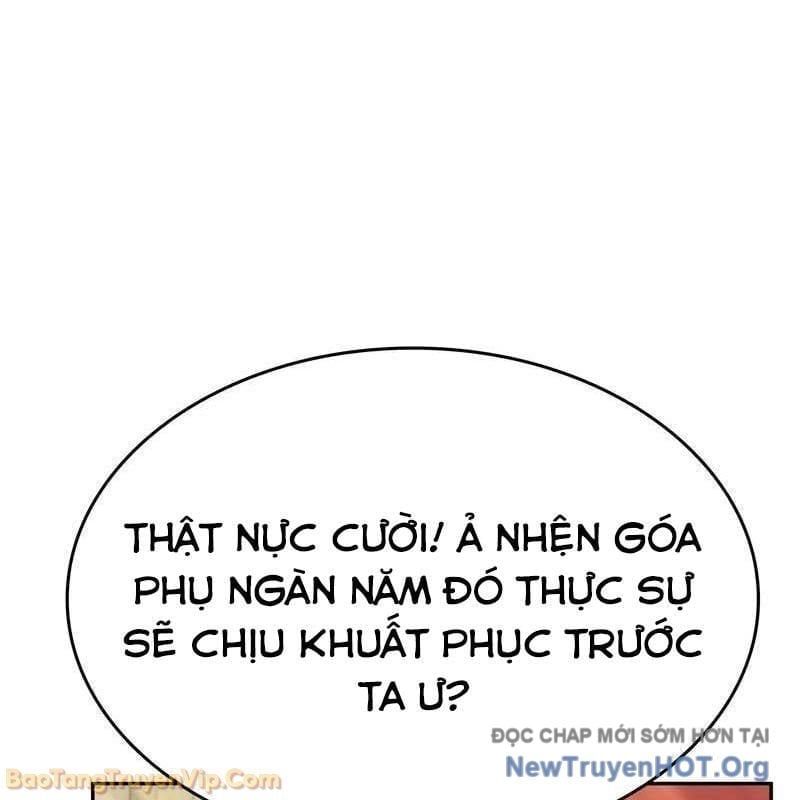 Chiến Binh Máu Lạnh - Chapter 28 - Page 58