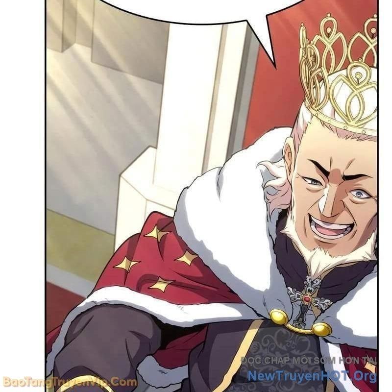Chiến Binh Máu Lạnh - Chapter 28 - Page 59