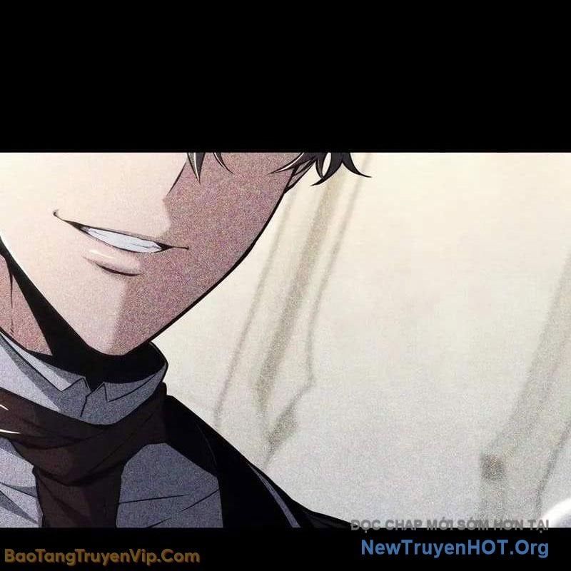 Chiến Binh Máu Lạnh - Chapter 28 - Page 6