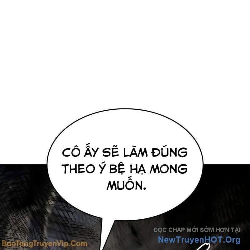 Chiến Binh Máu Lạnh - Chapter 28 - Page 61