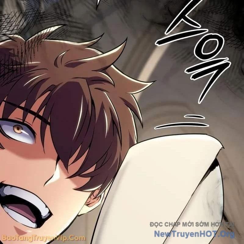 Chiến Binh Máu Lạnh - Chapter 28 - Page 62