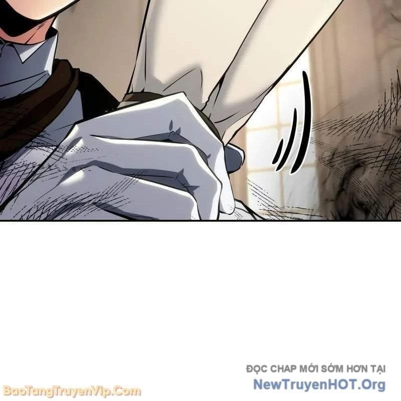 Chiến Binh Máu Lạnh - Chapter 28 - Page 63