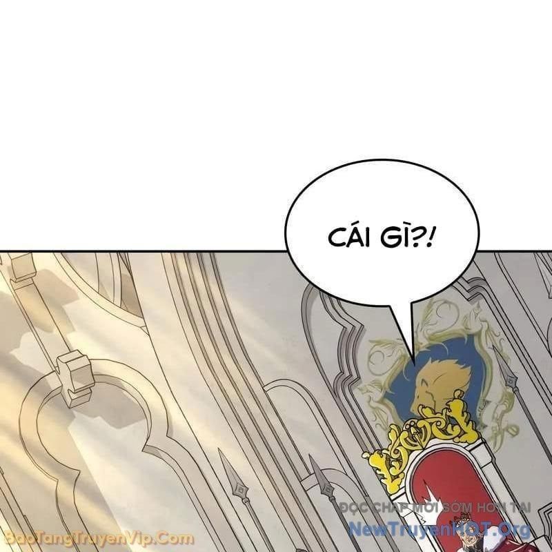 Chiến Binh Máu Lạnh - Chapter 28 - Page 64