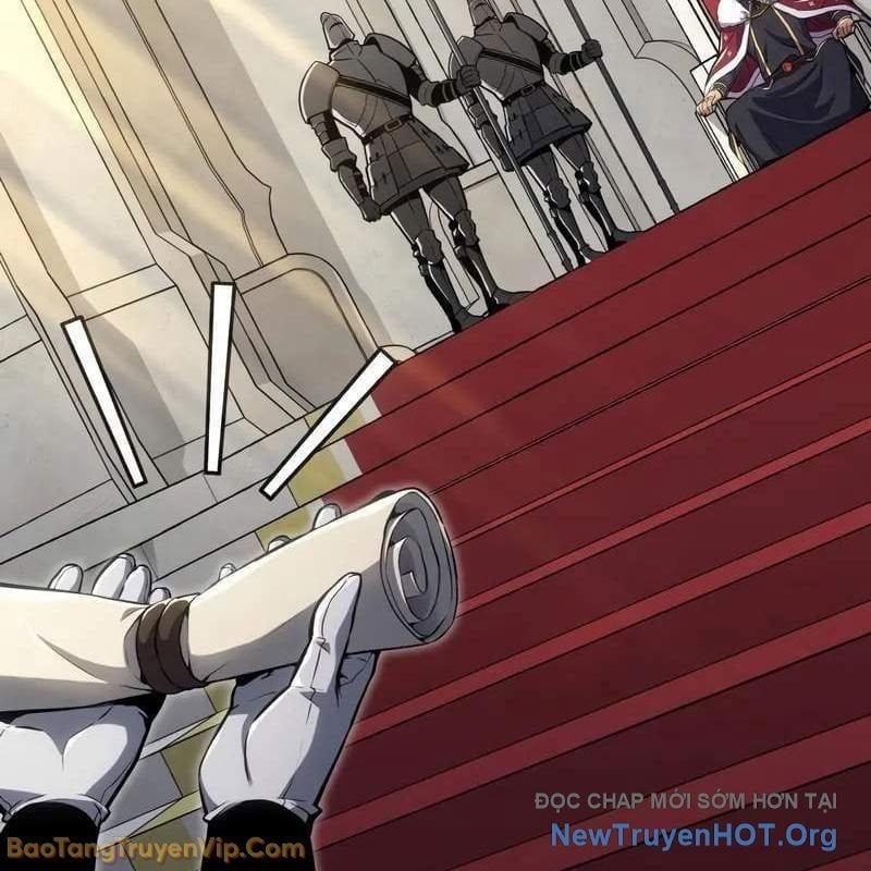 Chiến Binh Máu Lạnh - Chapter 28 - Page 65