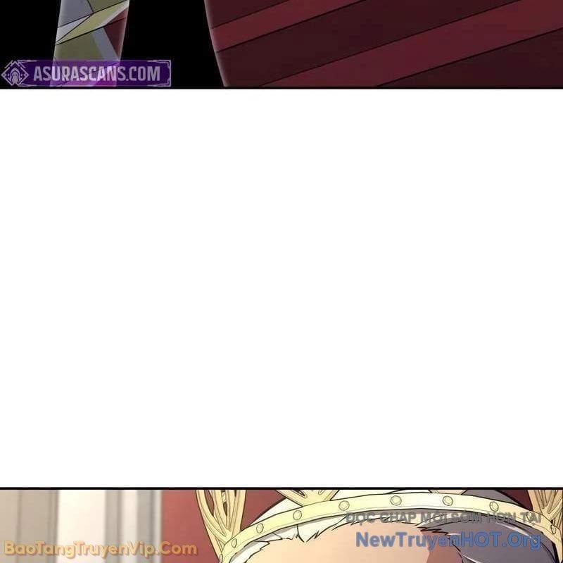 Chiến Binh Máu Lạnh - Chapter 28 - Page 66