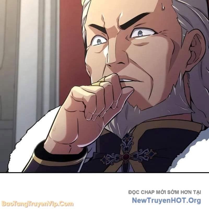 Chiến Binh Máu Lạnh - Chapter 28 - Page 67