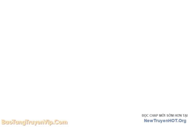 Chiến Binh Máu Lạnh - Chapter 28 - Page 69