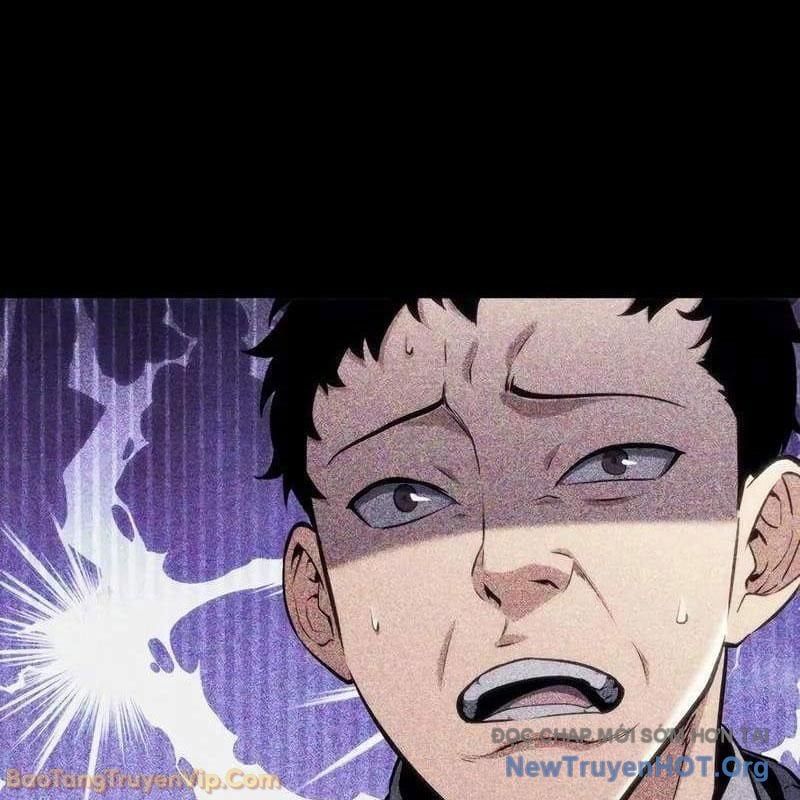 Chiến Binh Máu Lạnh - Chapter 28 - Page 7