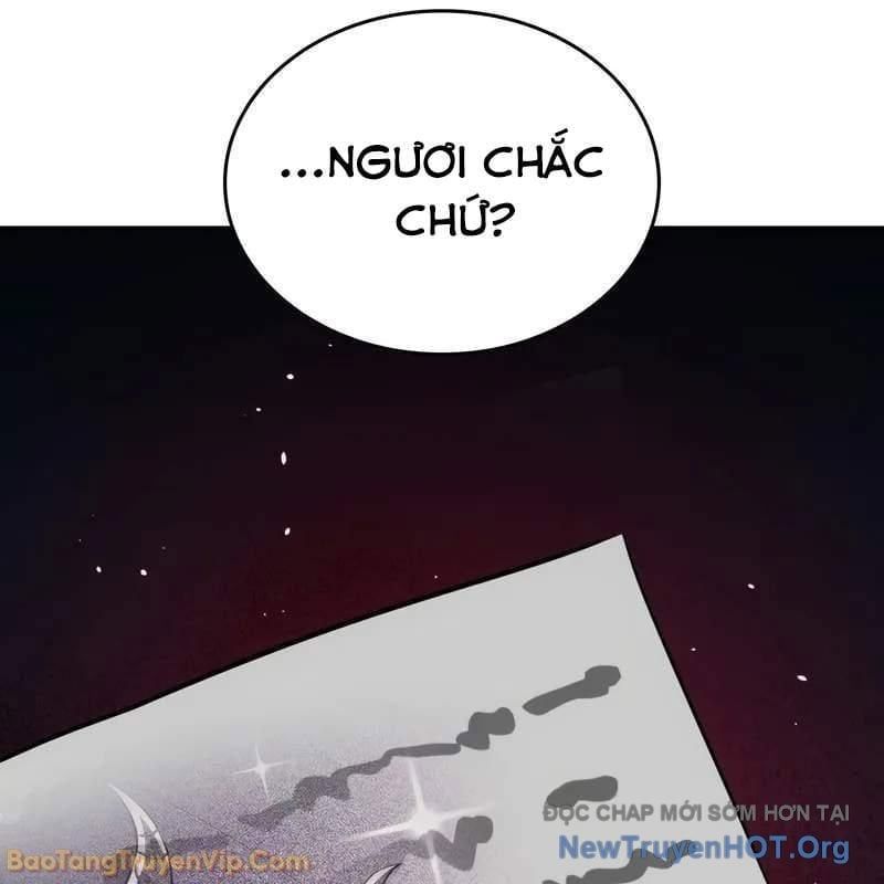 Chiến Binh Máu Lạnh - Chapter 28 - Page 70