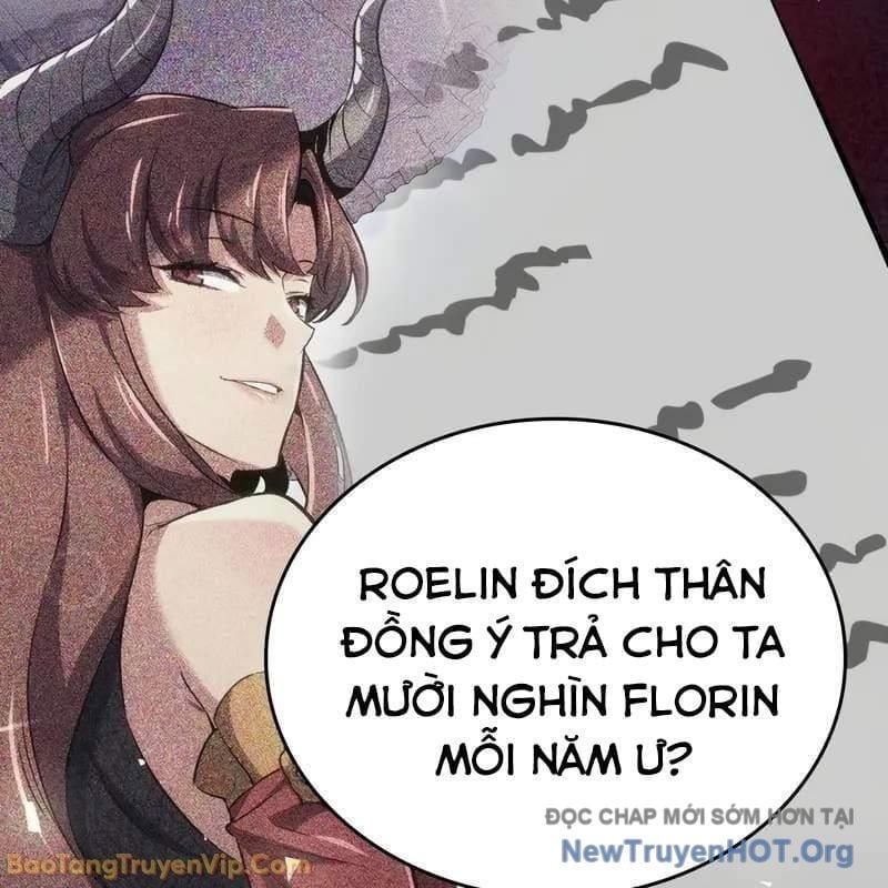 Chiến Binh Máu Lạnh - Chapter 28 - Page 71