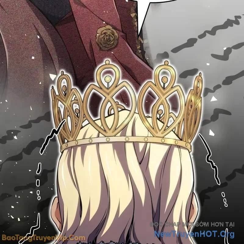 Chiến Binh Máu Lạnh - Chapter 28 - Page 72