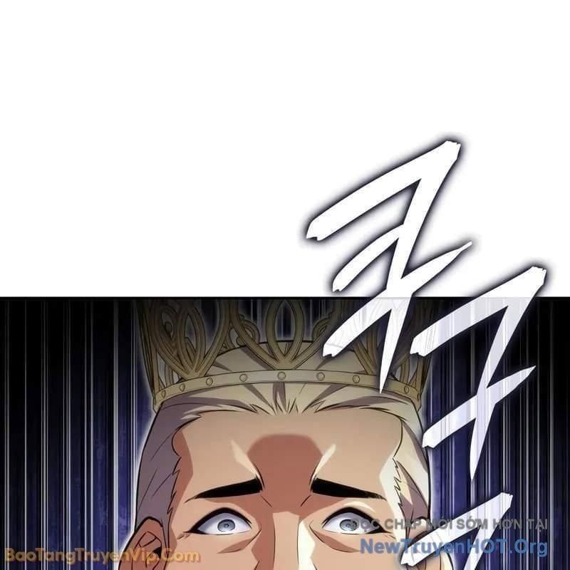 Chiến Binh Máu Lạnh - Chapter 28 - Page 74