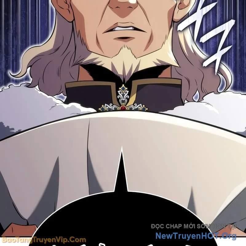 Chiến Binh Máu Lạnh - Chapter 28 - Page 75