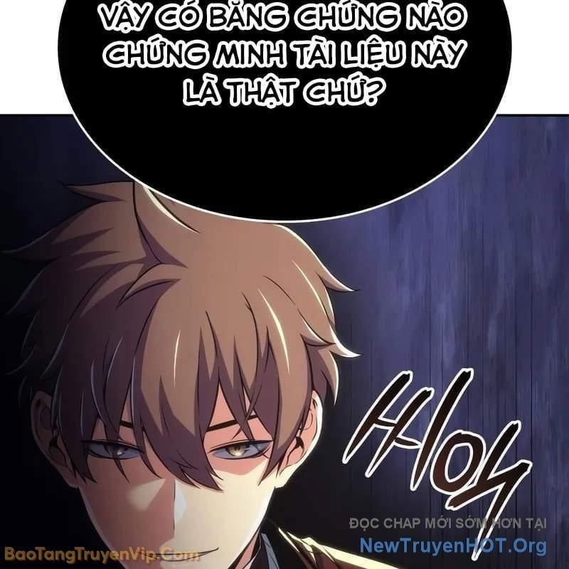 Chiến Binh Máu Lạnh - Chapter 28 - Page 76