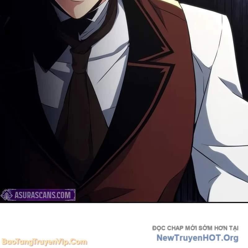 Chiến Binh Máu Lạnh - Chapter 28 - Page 77