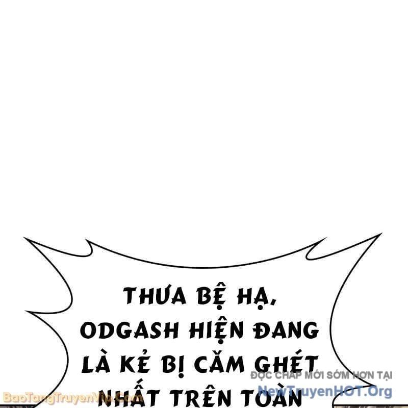 Chiến Binh Máu Lạnh - Chapter 28 - Page 78