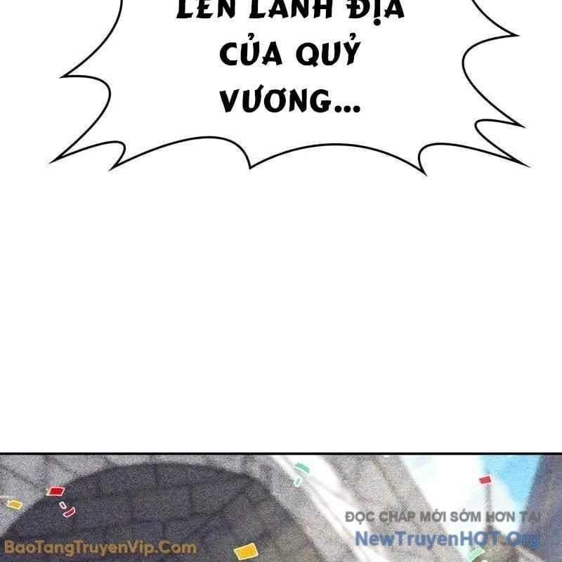 Chiến Binh Máu Lạnh - Chapter 28 - Page 81