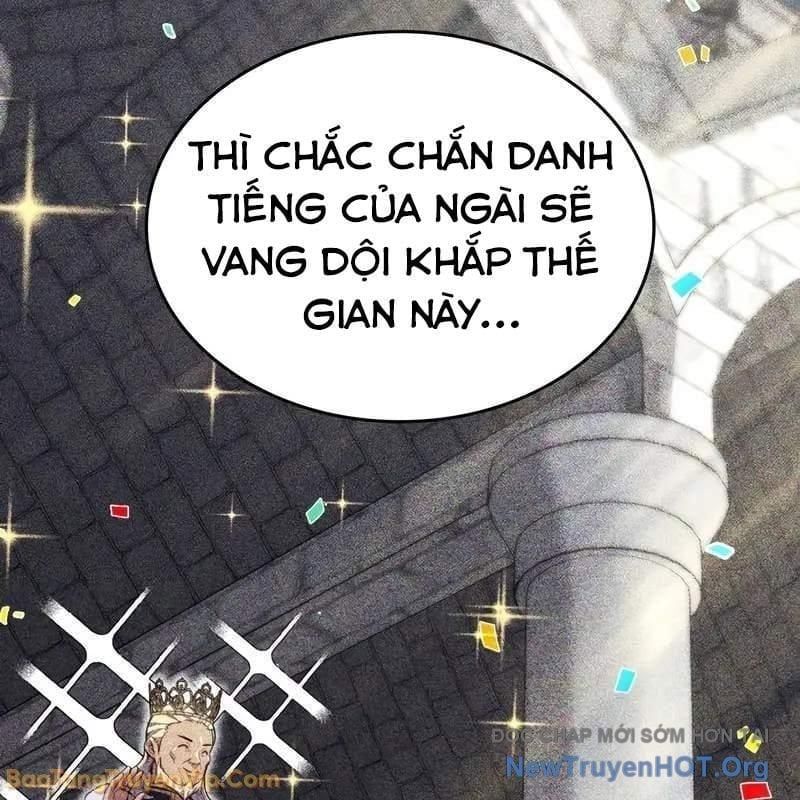 Chiến Binh Máu Lạnh - Chapter 28 - Page 82