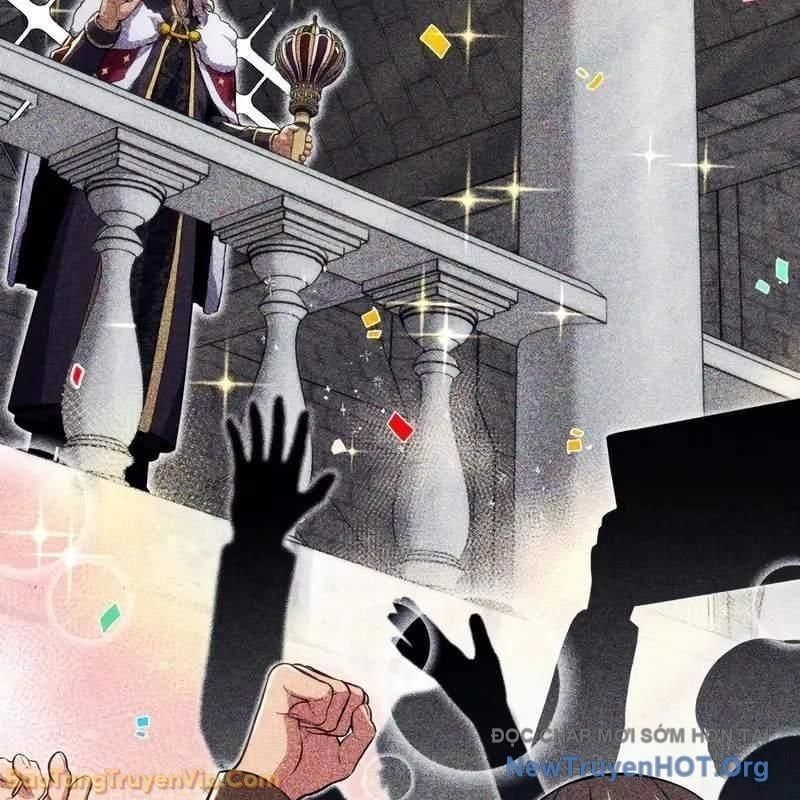 Chiến Binh Máu Lạnh - Chapter 28 - Page 83