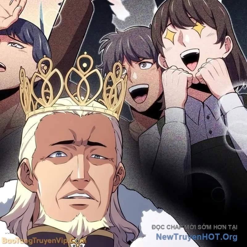 Chiến Binh Máu Lạnh - Chapter 28 - Page 84