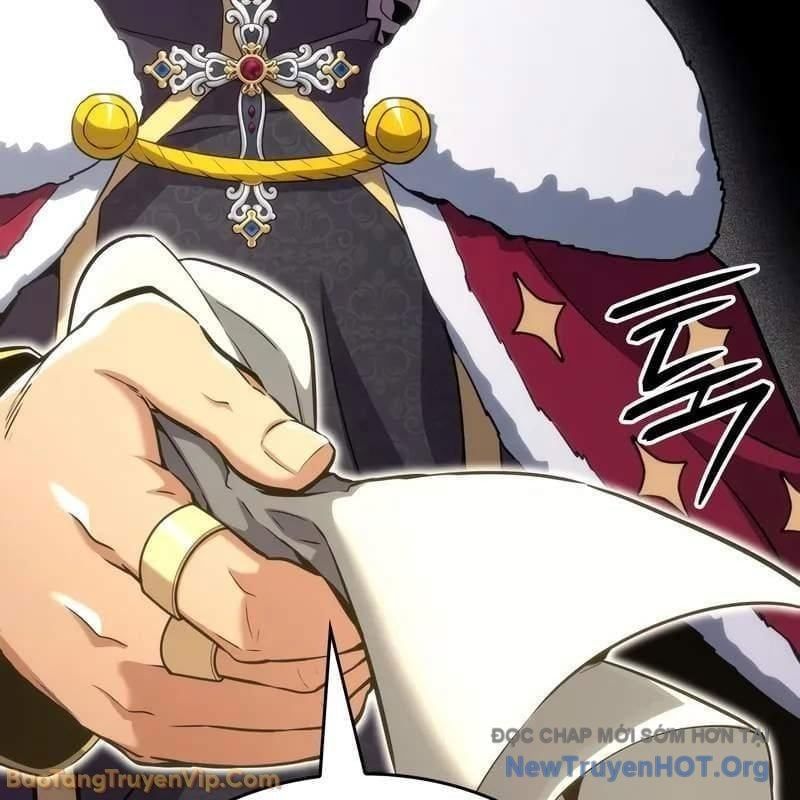 Chiến Binh Máu Lạnh - Chapter 28 - Page 85