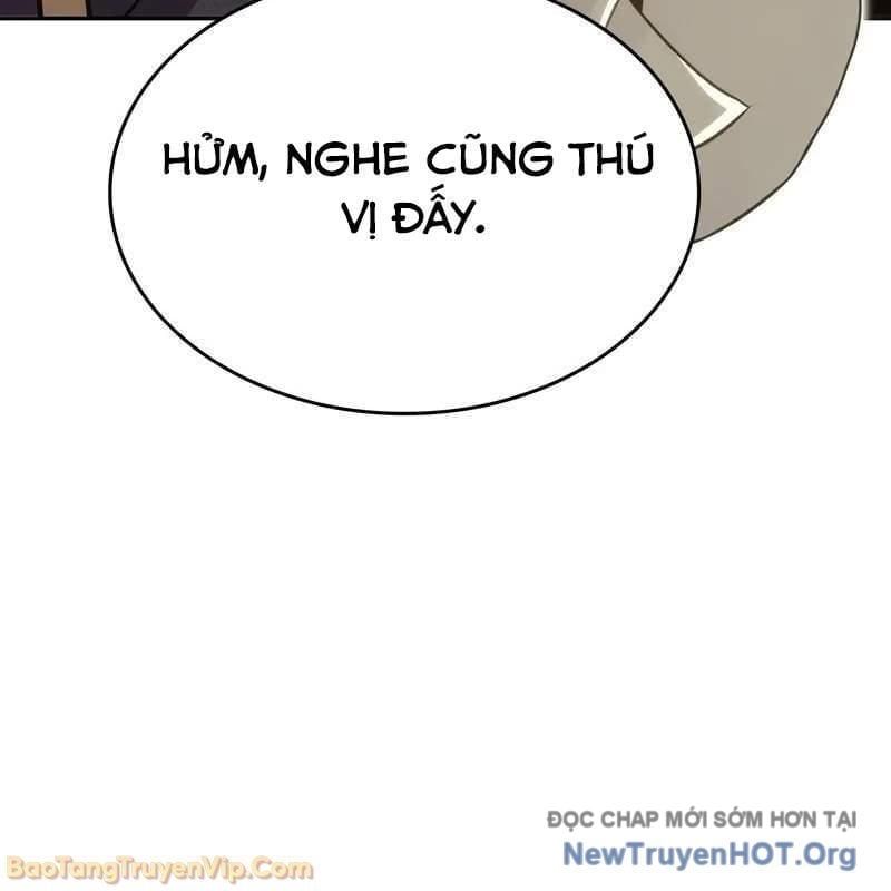 Chiến Binh Máu Lạnh - Chapter 28 - Page 86