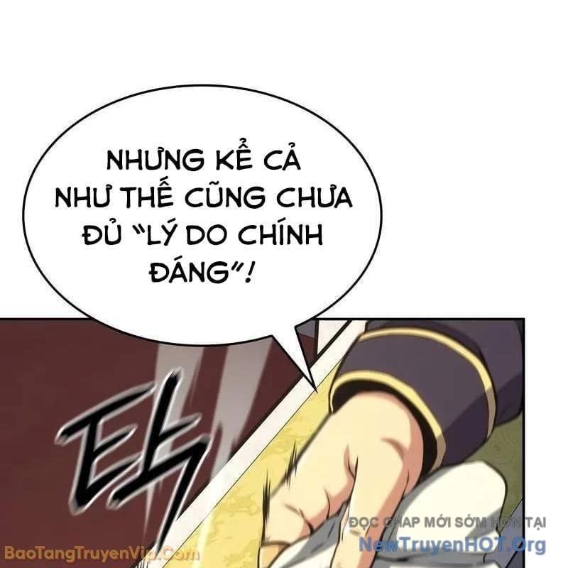 Chiến Binh Máu Lạnh - Chapter 28 - Page 87