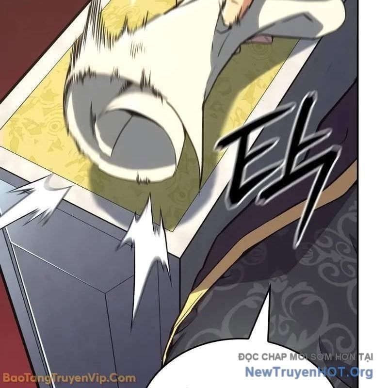 Chiến Binh Máu Lạnh - Chapter 28 - Page 88