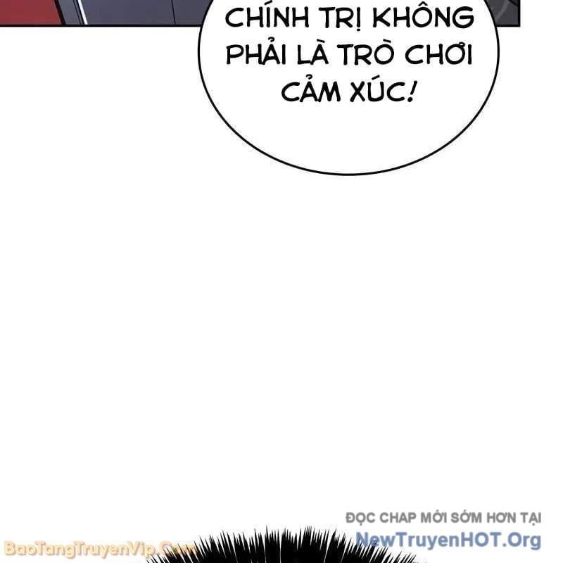 Chiến Binh Máu Lạnh - Chapter 28 - Page 89