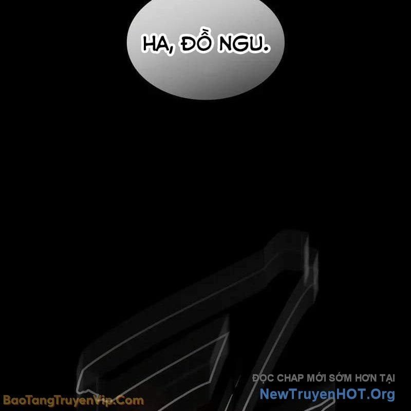 Chiến Binh Máu Lạnh - Chapter 28 - Page 9