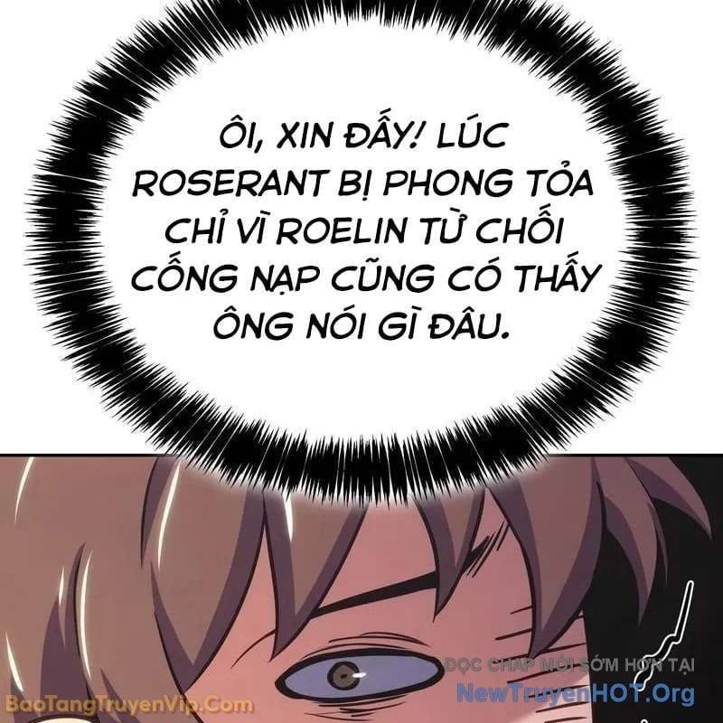 Chiến Binh Máu Lạnh - Chapter 28 - Page 90