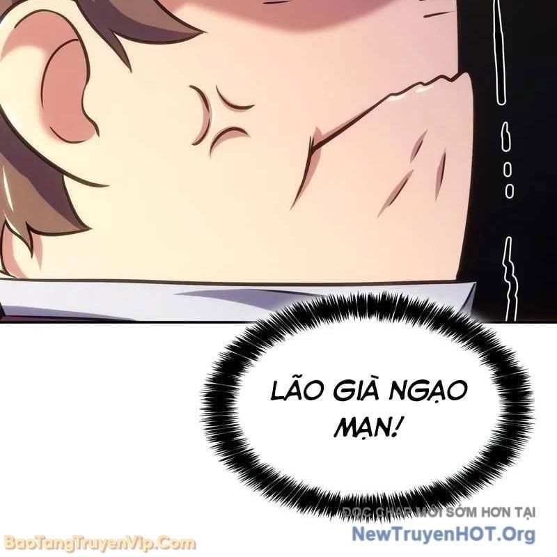 Chiến Binh Máu Lạnh - Chapter 28 - Page 91